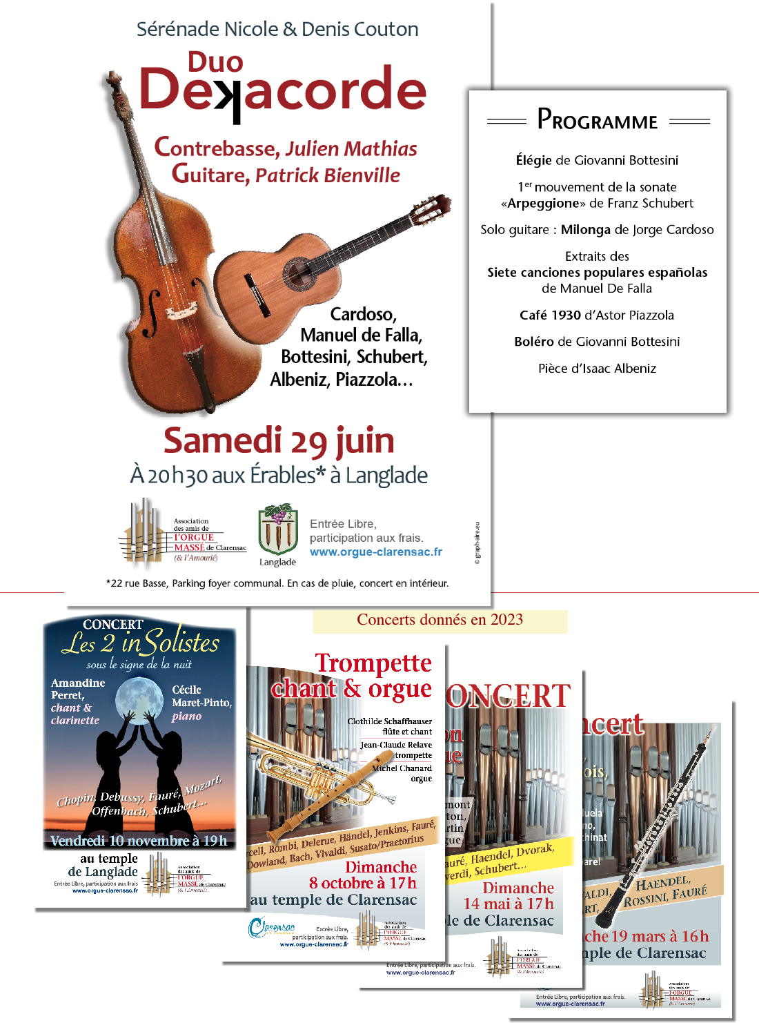 Affiche19mars