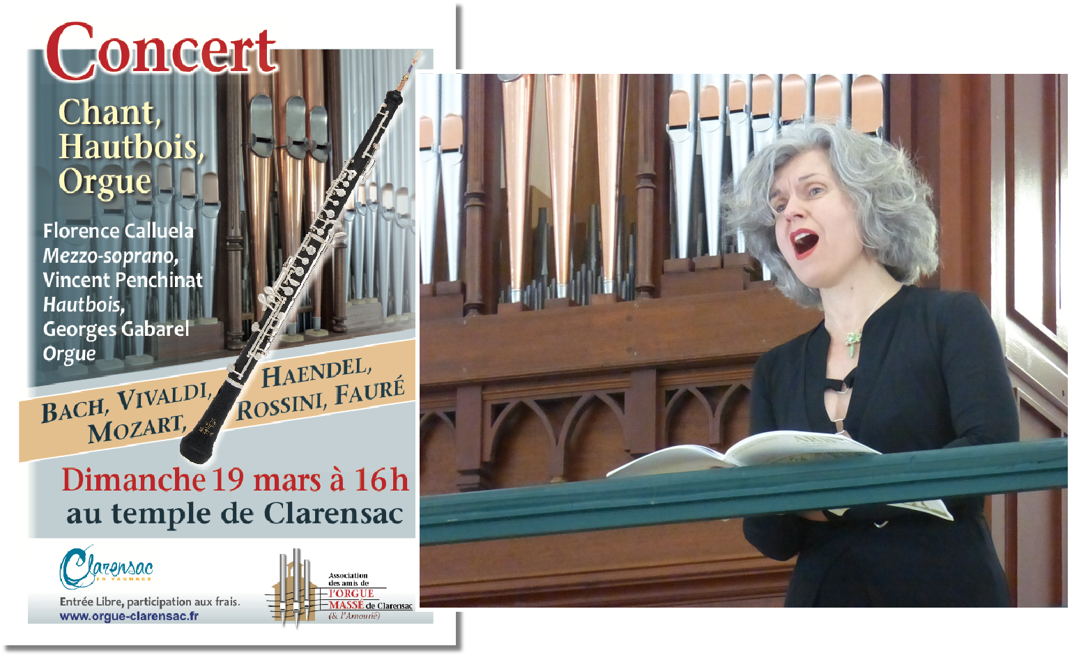 Affiche19mars1