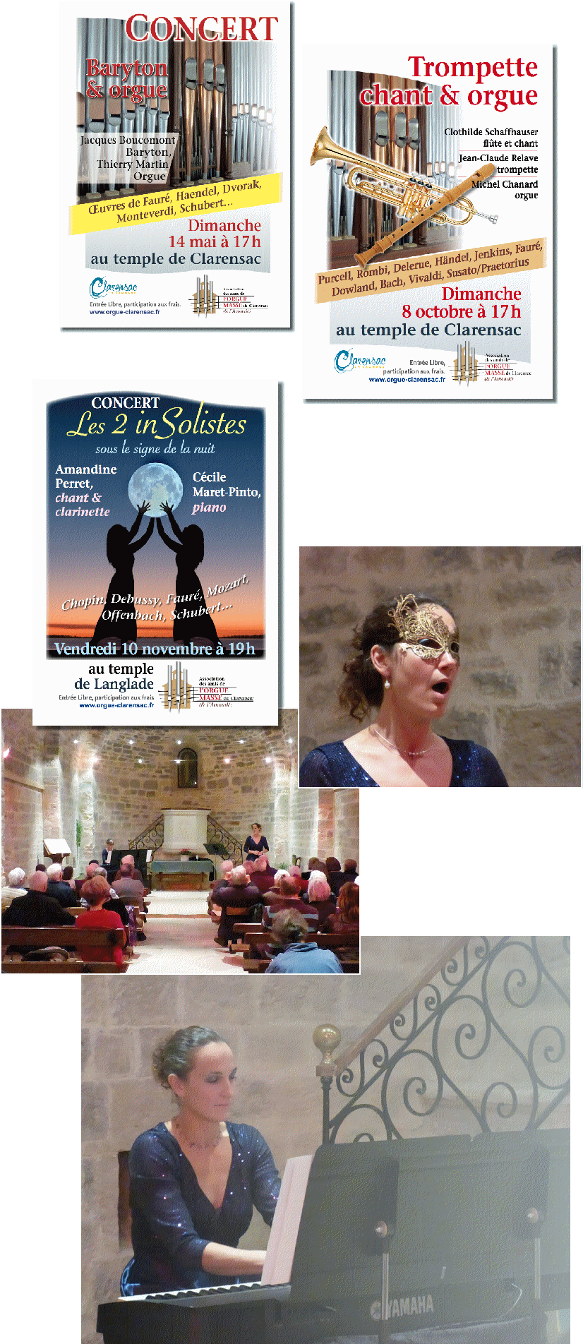 AfficheConcert14mai1