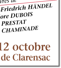 paveblanc3
