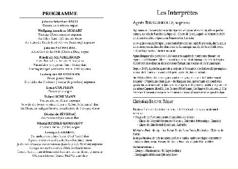 Programme28novembre2021