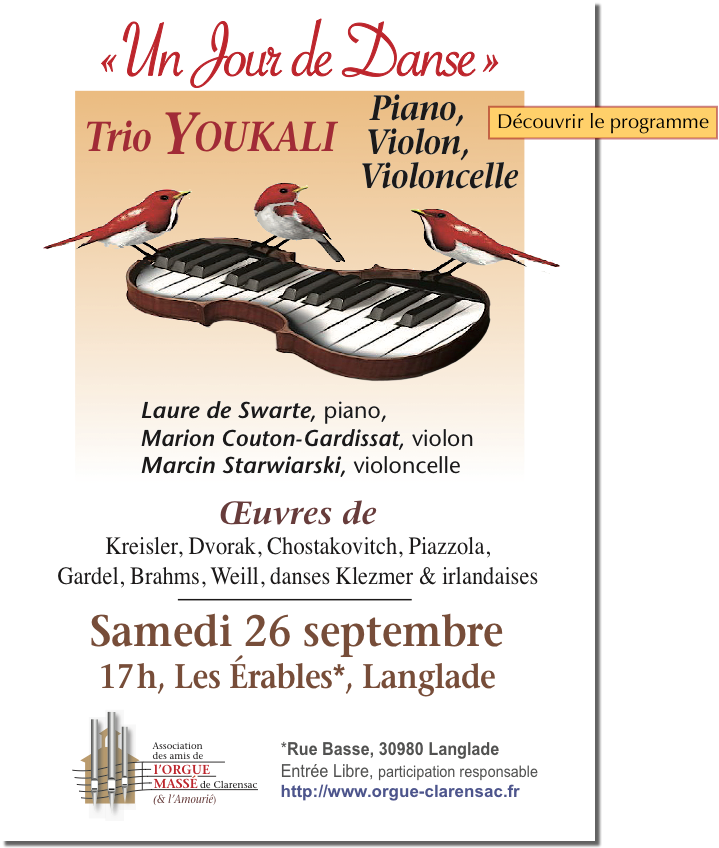 Youkali26sept26